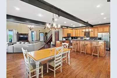 1486 Bridle Path Road, Saluda, SC 29138 - Photo 11