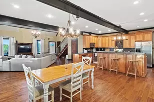 1486 Bridle Path Rd, Saluda, SC 29138 - Photo 11