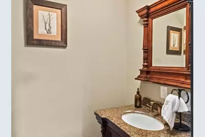 1486 Bridle Path Road, Saluda, SC 29138 - Photo 25