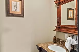 1486 Bridle Path Rd, Saluda, SC 29138 - Photo 25