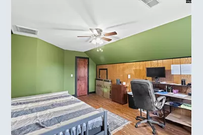 1486 Bridle Path Road, Saluda, SC 29138 - Photo 23