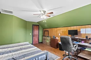 1486 Bridle Path Rd, Saluda, SC 29138 - Photo 23