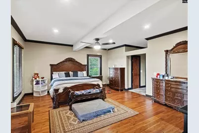 1486 Bridle Path Road, Saluda, SC 29138 - Photo 15