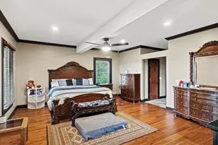 1486 Bridle Path Rd, Saluda, SC 29138 - Photo 15