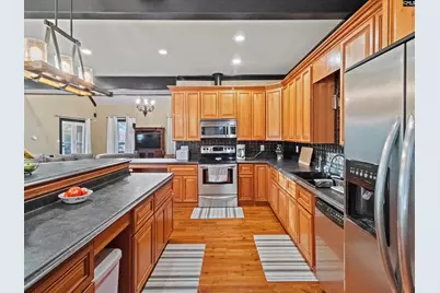 1486 Bridle Path Road, Saluda, SC 29138 - Photo 13