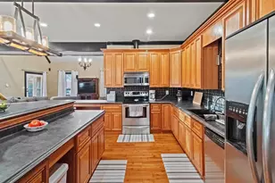 1486 Bridle Path Rd, Saluda, SC 29138 - Photo 13