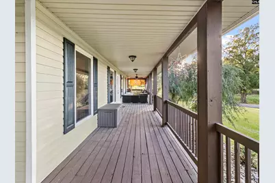 1486 Bridle Path Road, Saluda, SC 29138 - Photo 7
