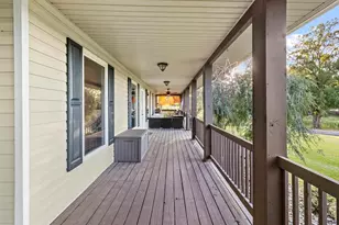 1486 Bridle Path Rd, Saluda, SC 29138 - Photo 7