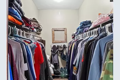 1486 Bridle Path Road, Saluda, SC 29138 - Photo 19