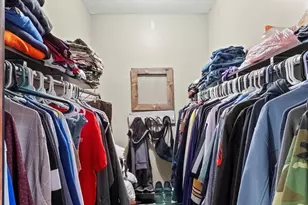 1486 Bridle Path Rd, Saluda, SC 29138 - Photo 19