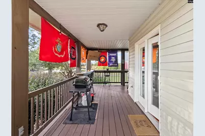 1486 Bridle Path Road, Saluda, SC 29138 - Photo 5