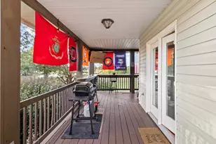 1486 Bridle Path Rd, Saluda, SC 29138 - Photo 5