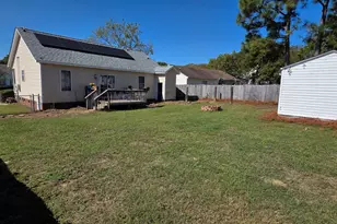 200 Pebble Creek Dr, West Columbia, SC 29170 - Photo 27