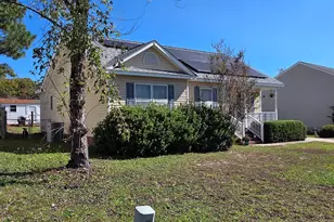 200 Pebble Creek Dr, West Columbia, SC 29170 - Photo 31