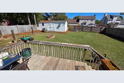 200 Pebble Creek Drive, West Columbia, SC 29170 - Photo 21