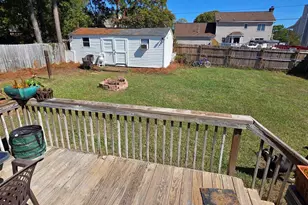 200 Pebble Creek Dr, West Columbia, SC 29170 - Photo 21