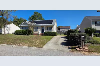 200 Pebble Creek Drive, West Columbia, SC 29170 - Photo 33