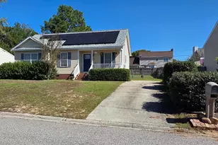 200 Pebble Creek Dr, West Columbia, SC 29170 - Photo 33