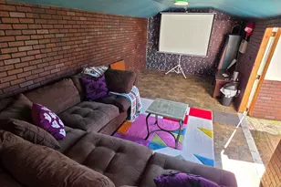 200 Pebble Creek Dr, West Columbia, SC 29170 - Photo 25