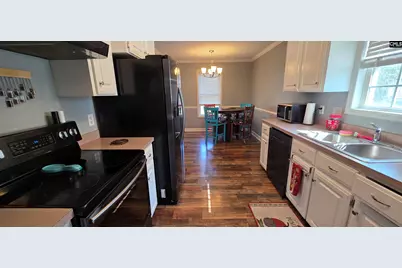 200 Pebble Creek Drive, West Columbia, SC 29170 - Photo 7