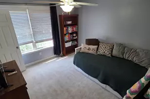 200 Pebble Creek Dr, West Columbia, SC 29170 - Photo 17