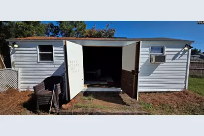 200 Pebble Creek Drive, West Columbia, SC 29170 - Photo 23