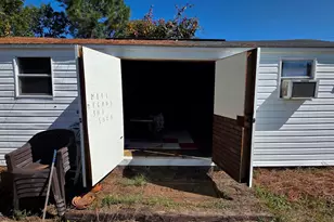 200 Pebble Creek Dr, West Columbia, SC 29170 - Photo 23