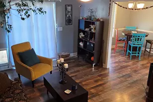 200 Pebble Creek Dr, West Columbia, SC 29170 - Photo 5