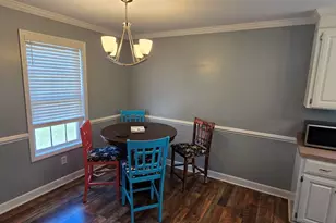 200 Pebble Creek Dr, West Columbia, SC 29170 - Photo 11