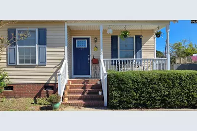 200 Pebble Creek Drive, West Columbia, SC 29170 - Photo 3