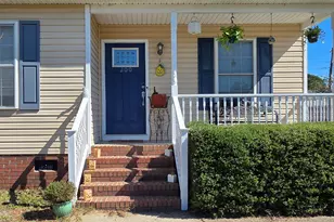 200 Pebble Creek Dr, West Columbia, SC 29170 - Photo 3