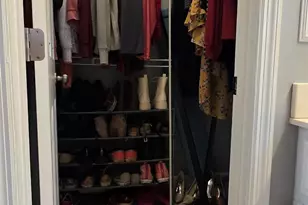 200 Pebble Creek Dr, West Columbia, SC 29170 - Photo 15