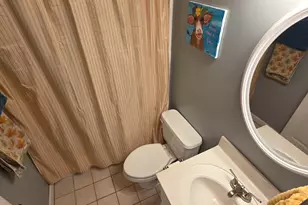 200 Pebble Creek Dr, West Columbia, SC 29170 - Photo 19