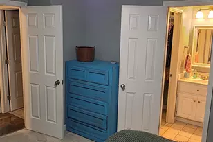 200 Pebble Creek Dr, West Columbia, SC 29170 - Photo 13