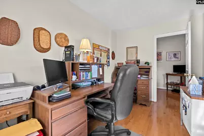 1028 Edgefield Avenue Northwest, Aiken, SC 29801 - Photo 27