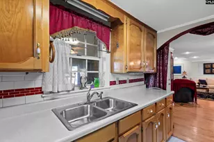 1028 Edgefield Ave NW, Aiken, SC 29801 - Photo 15