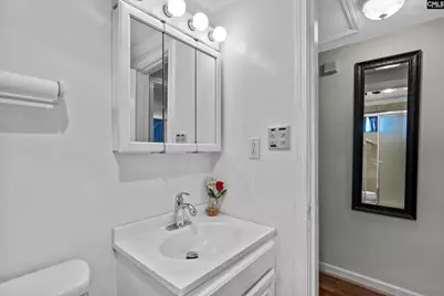 1028 Edgefield Avenue Northwest, Aiken, SC 29801 - Photo 21