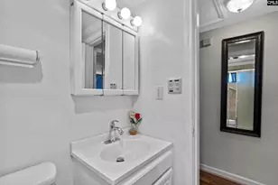 1028 Edgefield Ave NW, Aiken, SC 29801 - Photo 21