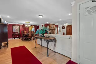 1028 Edgefield Ave NW, Aiken, SC 29801 - Photo 7