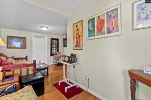 1028 Edgefield Ave NW, Aiken, SC 29801 - Photo 25