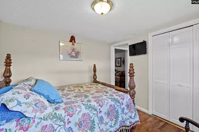 1028 Edgefield Avenue Northwest, Aiken, SC 29801 - Photo 23