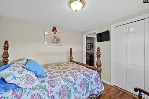 1028 Edgefield Ave NW, Aiken, SC 29801 - Photo 23