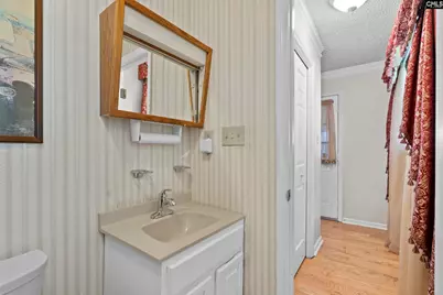 1028 Edgefield Avenue Northwest, Aiken, SC 29801 - Photo 29