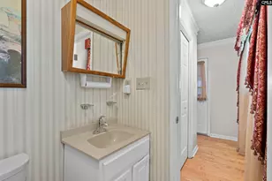 1028 Edgefield Ave NW, Aiken, SC 29801 - Photo 29