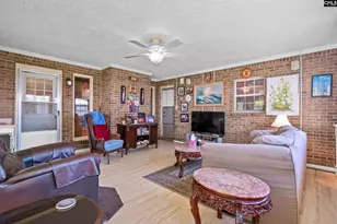 1028 Edgefield Ave NW, Aiken, SC 29801 - Photo 31