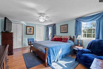 1028 Edgefield Avenue Northwest, Aiken, SC 29801 - Photo 17