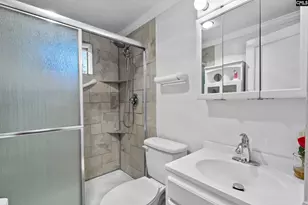 1028 Edgefield Ave NW, Aiken, SC 29801 - Photo 19