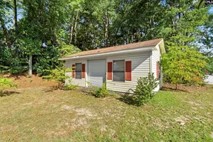 1028 Edgefield Ave NW, Aiken, SC 29801 - Photo 35