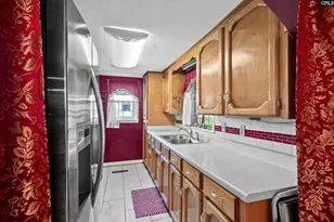 1028 Edgefield Ave NW, Aiken, SC 29801 - Photo 13