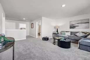 145 Ruby Prince Rd, Gilbert, SC 29054 - Photo 29